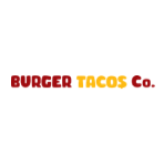 Burger Tacos Co.