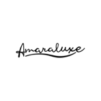 AMARALUXE