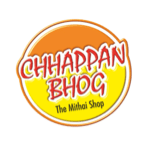 Chappan Bhog