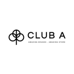 Club A