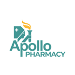 APOLLO PHARMACY LTD