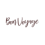 BON VOYAGE
