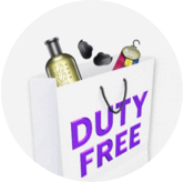 Duty Free
